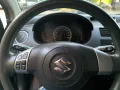 Suzuki Swift 1.3i, снимка 5