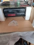 Радиокасетофон за кола, снимка 3