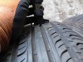 4 бр.летни гуми Hankook 225 60 17 цената е за брой!, снимка 3