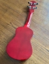 Оригинално Укулеле Martin Smith UK-212 Soprano Ukulele , снимка 2