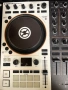 Traktor S4 MK3, снимка 4