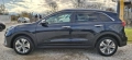 KIA Niro EV 64kWh full electric 204PS, снимка 4