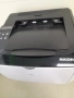 Лазерен принтер, снимка 2