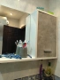 продавам двустаен тухлен апартамент, снимка 11