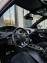 Peugeot 308 2.0HDI GT. НОВ ВНОС. , снимка 4