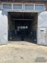 Производствено помещение, склад, двор и др. , снимка 5