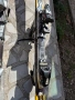 Два комплекта ски Dynastar и Head, снимка 5