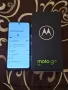 MOTOROLA G53 5G 128GB , снимка 4