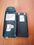 Nokia 6310i, снимка 7