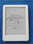 Kindle 10 Generation с подсветка, снимка 5