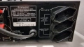 Стерео усилвател Pioneer, снимка 8