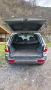Hyundai Santa Fe 2.0 CRDI 4X4, снимка 12