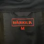 Härkila мъжки полар (M), снимка 3