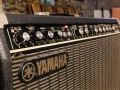 Yamaha G100 - 212 II Комбо Китарен Усилвател (кубе), снимка 4