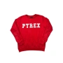 Pyrex Sweater , снимка 1