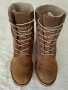 Timberland ботуши , снимка 1