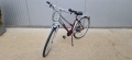 Дамски алуминиев велосипед Winora колело 28", снимка 10