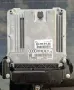 Компютър за Audi A4 B7 2.0 - 140кс., снимка 1