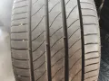 4бр.летни гуми 235/50/18 Michelin, снимка 1