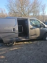 Nissan NV200, снимка 4