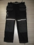 Helly Hansen workwear мъжки панталони, снимка 1