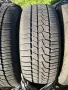 Продавам 4 бр. гуми CONTINENTAL 255/55R18 109H XL WinterContact TS 860 S XL SSR* Run Flat., снимка 10