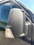 Mercedes Sprinter *W906* *НА ЧАСТИ*, снимка 6