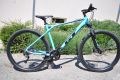 GT AVALANCHE SPORT-29-нов-хидравлика-велосипед, снимка 1 - Велосипеди - 45793034