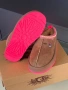 UGG Дамски Ежедневни Обувки ЮДЖИДЖИ Код E1194, снимка 3