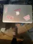 macbook air, снимка 3