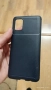 Samsung Galaxy A51/128 GB/6 GB RAM/Android 13, снимка 4