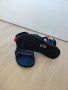 Jack Wolfskin детски сандали за момче , снимка 3
