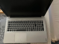Продавам лаптоп Lenovo ideapad U510, снимка 2