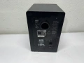 Тонколона мониторна - M-Audio BX8 D2, снимка 5