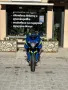 Suzuki GSXR-1000, снимка 4