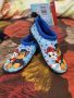Детски аква обувки , снимка 1 - Детски обувки - 45216938