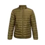 Мъжко Яке - Jack and Jones Puffer Quilted Jacket Mens; размери: XL, снимка 4