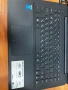 лаптоп ASUS 14", снимка 2