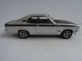 1:43 OPEL MANTA КОЛИЧКА ИГРАЧКА МОДЕЛ, снимка 3