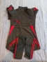 Дамски спортен екип ADIDAS, снимка 2