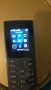 Nokia с2 SiM карти работеща, снимка 2