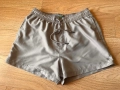 Мъжки бански шорти NEXT размер M, снимка 4