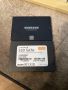 Samsung EVO 860 1TB SSD SATA 2.5'/ 2 Power SSD, снимка 1 - Твърди дискове - 45809874