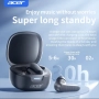 Acer Bluetooth слушалки  , снимка 1