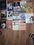 Книги , снимка 2