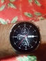 Смарт часовник Huawei Watch GT 3 Pro Titanium, снимка 1