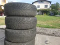 225 60 17 Pirelli Kia Sportage , снимка 7