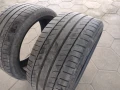 Michelin Primacy RSC 275/35/19 , снимка 4