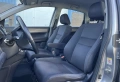 Honda CR-V 2.0i Elegance 2010, снимка 4