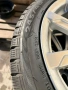 5х112 18 Оригинални джанти Audi A4 A5 A6 A7 5x112 ET 29 J 8.5, снимка 7